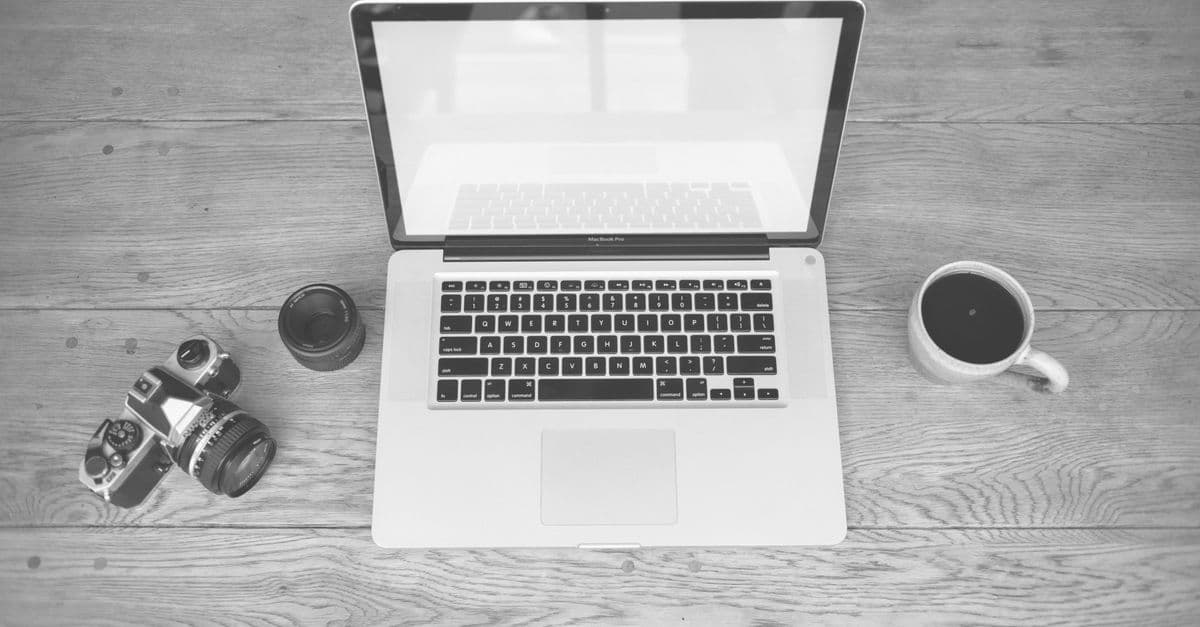Freelancers for a Delaware LLC